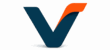 Versfinanz